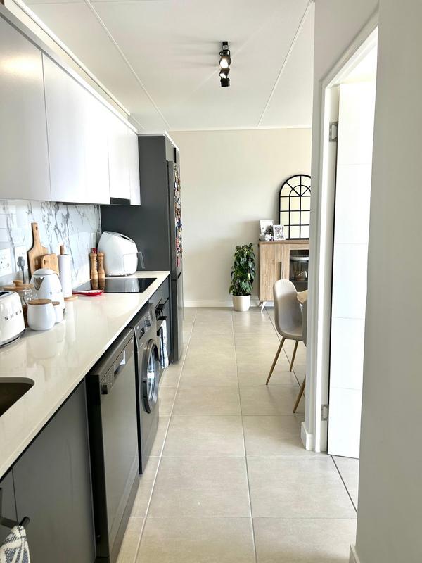 To Let 2 Bedroom Property for Rent in The Huntsman Western Cape